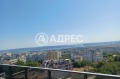 Продава 2-СТАЕН, гр. Варна, Владислав Варненчик 1, снимка 4