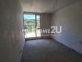 Продава 2-СТАЕН, гр. София, Витоша, снимка 6
