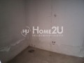 Продава 2-СТАЕН, гр. София, Витоша, снимка 8