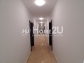 Продава 2-СТАЕН, гр. София, Витоша, снимка 4