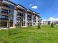 Продава 2-СТАЕН, гр. София, Витоша, снимка 1