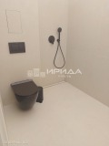 Продава 2-СТАЕН, гр. София, Витоша, снимка 8