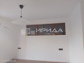 Продава 2-СТАЕН, гр. София, Витоша, снимка 3