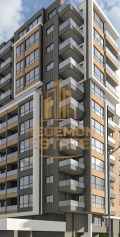 Продава 4-СТАЕН, гр. Варна, Възраждане 1, снимка 1