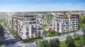 Продава 4-СТАЕН, гр. Пловдив, Христо Смирненски, снимка 4
