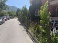 Продава МЕЗОНЕТ, гр. София, м-т Гърдова глава, снимка 11