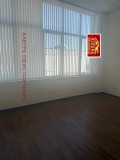Продава ОФИС, гр. София, 7-ми 11-ти километър, снимка 3