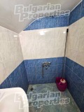 Продава ЕТАЖ ОТ КЪЩА, гр. Кюстендил, Център, снимка 7