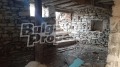 Продава КЪЩА, с. Миндя, област Велико Търново, снимка 13