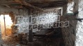 Продава КЪЩА, с. Миндя, област Велико Търново, снимка 4
