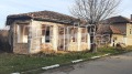 Продава КЪЩА, с. Миндя, област Велико Търново, снимка 16