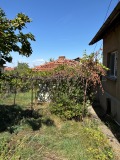 Продава КЪЩА, гр. Перник, Калкас, снимка 4
