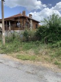 Продава КЪЩА, с. Гюешево, област Кюстендил, снимка 1