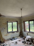Продава КЪЩА, с. Гюешево, област Кюстендил, снимка 15