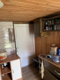 Продава КЪЩА, с. Гюешево, област Кюстендил, снимка 9