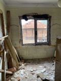 Продава КЪЩА, с. Гюешево, област Кюстендил, снимка 14
