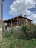 Продава КЪЩА, с. Гюешево, област Кюстендил, снимка 2