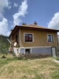 Продава КЪЩА, с. Гюешево, област Кюстендил, снимка 4