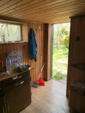 Продава КЪЩА, с. Гюешево, област Кюстендил, снимка 8