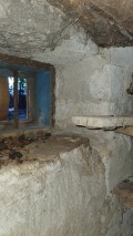Продава КЪЩА, с. Ивановци, област Видин, снимка 6