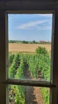 Продава КЪЩА, с. Ивановци, област Видин, снимка 12