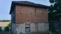 Продава КЪЩА, с. Ивановци, област Видин, снимка 11
