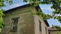Продава КЪЩА, с. Ивановци, област Видин, снимка 2