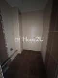 Продава КЪЩА, с. Юнец, област Варна, снимка 7
