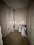 Продава КЪЩА, с. Юнец, област Варна, снимка 8