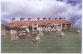 Продава КЪЩА, с. Юнец, област Варна, снимка 1