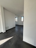 Продава МАГАЗИН, гр. София, ПЗ Хладилника, снимка 12