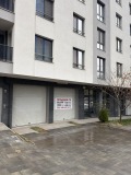 Продава МАГАЗИН, гр. София, ПЗ Хладилника, снимка 4
