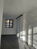Продава МАГАЗИН, гр. София, ПЗ Хладилника, снимка 8