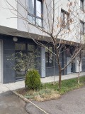 Продава МАГАЗИН, гр. София, ПЗ Хладилника, снимка 2