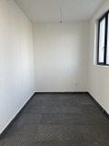 Продава МАГАЗИН, гр. София, ПЗ Хладилника, снимка 6
