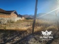 Продава ПАРЦЕЛ, с. Ветрен дол, област Пазарджик, снимка 3