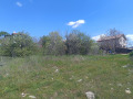 Продава ПАРЦЕЛ, гр. Костинброд, област София област, снимка 2