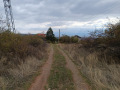 Продава ПАРЦЕЛ, гр. Костинброд, област София област, снимка 3