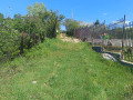Продава ПАРЦЕЛ, гр. Костинброд, област София област, снимка 6