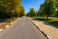 Продава ПАРЦЕЛ, гр. Нова Загора, област Сливен, снимка 3
