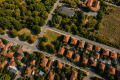 Продава ПАРЦЕЛ, гр. Нова Загора, област Сливен, снимка 2