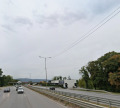 Продава ПАРЦЕЛ, гр. София, с. Казичене, снимка 3