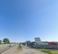 Продава ПАРЦЕЛ, гр. София, с. Казичене, снимка 2
