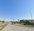 Продава ПАРЦЕЛ, гр. София, с. Казичене, снимка 1