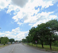 Продава ПАРЦЕЛ, гр. София, с. Казичене, снимка 4
