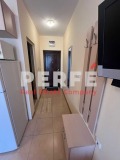 Продава 1-СТАЕН, област Бургас, к.к. Слънчев бряг • 45300 € • 99627595 — Holmes.bg