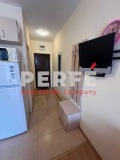 Продава 1-СТАЕН, област Бургас, к.к. Слънчев бряг • 45300 € • 99627595 — Holmes.bg
