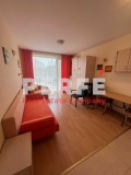 Продава 1-СТАЕН, област Бургас, к.к. Слънчев бряг • 45300 € • 99627595 — Holmes.bg