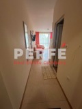 Продава 1-СТАЕН, област Бургас, к.к. Слънчев бряг • 45300 € • 99627595 — Holmes.bg