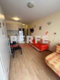 Продава 1-СТАЕН, област Бургас, к.к. Слънчев бряг • 45300 € • 99627595 — Holmes.bg